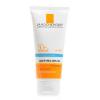 Ля Рош Позе Антгелиос SPF 50+ Бархатистое молочко 100 мл (La Roche-Posay, Anthelios) фото 4