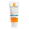 Ля Рош Позе Антгелиос SPF 30 Бархатистое молочко 100 мл (La Roche-Posay, Anthelios) фото 4