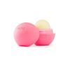 Эос Бальзам для губ Eos Strawberry Sorbet Клубничный щербет (Eos, Lip Balm) фото 1