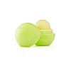 Эос Бальзам для губ Eos Honeysuckle Honeydew Жимолость-мускатная дыня (Eos, Lip Balm) фото 1