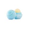 Эос Бальзам для губ Eos Vanilla Mint  Ваниль-мята (Eos, Lip Balm) фото 1