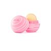 Эос Бальзам для губ Eos Coconut Milk  Кокосовое молоко (Eos, Lip Balm) фото 1