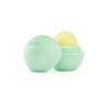 Эос Бальзам для губ Eos Sweet Mint Сладкая мята (Eos, Lip Balm) фото 1