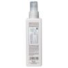  Увлажняющая эмульсия для волос Sublimis Oil All Day Moisture, 150 мл (FRAMESI, Morphosis) фото 2