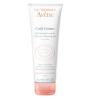 Авен Очищающий сверхпитательный гель с колд-кремом 200 мл (Avene, Cold Cream) фото 3