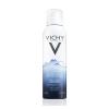 Виши Термальная Вода Vichy 150 мл (Vichy, Thermal Water Vichy) фото 1