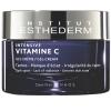 Крем с витамином С Gel-Cream, 50 мл