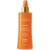 Институт Эстедерм Спрей-молочко с высокой степенью защиты Adaptasun Protective Milky Body Spray, 150 мл (Institut Esthederm, Sun Care) фото 1