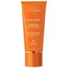 Крем для лица, шеи и декольте при слабом солнце Bronz Repair, 50 мл
