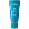 Восстанавливающий крем против морщин для лица после солнца After sun repair, 50 мл