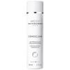 Очищающее молочко Hydra-Replenishing Cleansing Milk, 200 мл