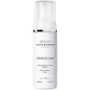 Мягкий очищающий мусс Pure Cleansing Foam, 150 мл