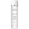 Мицеллярная вода Osmopure Cleansing Water, 200 мл