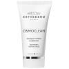 Гуммирующая осветляющая маска Masque Gomme Clarifiant, 75 мл