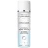 Средство для снятия макияжа с глаз и губ High Tolerance Make-Up Remover, 125 мл