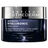 Институт Эстедерм Концентрированный гиалуроновый крем Hyaluronic Creme, 50 мл (Institut Esthederm, Intensive) фото 1