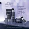 Институт Эстедерм Концентрированный гиалуроновый крем Hyaluronic Creme, 50 мл (Institut Esthederm, Intensive) фото 5