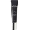Институт Эстедерм Гиалуроновая сыворотка для кожи вокруг глаз Eye Serum, 15 мл (Institut Esthederm, Intensive) фото 1
