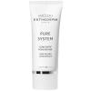 Очищающий крем-концентрат Pore Refiner Concentrate, 50 мл