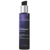 Сыворотка с витамином Е Serum, 30 мл