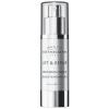 Институт Эстедерм Сыворотка Absolute Tightening Serum, 30 мл (Institut Esthederm, Lift&Repair) фото 1