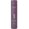Оллин Професионал Шампунь для вьющихся волос, 300 мл (Ollin Professional, Curl & Smooth Hair) фото 3