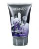Редкен Вельвет Желатин 07  Тающий крем для укладки феном - 100 мл (Redken, Стайлинг) фото 1