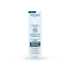 Виши Увлажняющий легкий крем для нормальной кожи лица, 30 мл (Vichy, Aqualia Thermal) фото 3