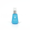Виши Увлажняющая сыворотка для лица для восстановления водно-минерального баланса кожи, 30 мл (Vichy, Aqualia Thermal) фото 2