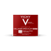 Виши Ночной крем для восстановления кожи Collagen Specialist, 50 мл (Vichy, Liftactiv) фото 3