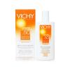 Виши Ультражидкая эмульсия SpF 50+, 40 мл (Vichy, Capital Soleil) фото 1