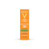 Виши Уход против несовершенств SPF 30, 50 мл (Vichy, Capital Ideal Soleil) фото 3