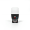 Виши Шариковый дезодорант для чувствительной кожи 48 часов, 50 мл (Vichy, Vichy Homme) фото 2