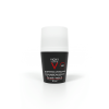 Виши Шариковый дезодорант против избыточного потоотделения 72 часа, 50 мл (Vichy, Vichy Homme) фото 2