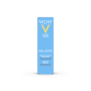Виши Бальзам против ожогов для лица и тела, 100 мл (Vichy, Capital Ideal Soleil) фото 3