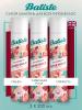 Батист Сухой шампунь для волос Rose Gold с ароматом розы, 3 х 200 мл (Batiste, Fragrance) фото 2