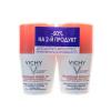 Виши Дезодорант-антистресс 72 часа защиты 50 мл х 2 шт. (Vichy, Deodorant) фото 1