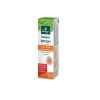 Kneipp Баланс фигуры 10 шипучих таблеток