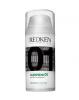 Редкен Аутшайн 01 Выпрямляющее молочко 100 мл (Redken, Стайлинг) фото 1