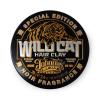 Джоннис Чоп Шоп Глина для устойчивой фиксации волос Wild Cat Hair Clay Special Edition, 70 г (Johnny's Chop Shop, Style) фото 1