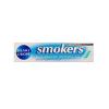Smokers Cream Зубной отбеливающий крем для курильщиков 75 мл (срок годности - август 2015)