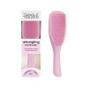 Тангл Тизер Расческа для прямых и волнистых волос Rosebud Pink, 40×65×225 мм (Tangle Teezer, The Ultimate Detangler) фото 1