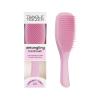 Тангл Тизер Расческа для прямых и волнистых волос Rosebud Pink, 40×65×225 мм (Tangle Teezer, The Ultimate Detangler) фото 1