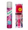 Комплект XXL Volume Spray Спрей для экстра объема волос, 200мл+Расческа Tangle Teezer Popping Pink