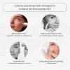 Сесдерма Программа Anti-Age очищение: лосьон 200 мл + тоник 200 мл (Sesderma, Sensyses) фото 6