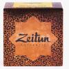 Зейтун Алеппское мыло премиум “Серное” для проблемной кожи, 110 г (Zeitun, Authentic) фото 3