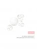 Зейтун Пилинг-сыворотка для лица с натуральными АНА-кислотами, 30 мл (Zeitun, Premium) фото 6