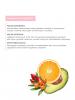 Зейтун Масляный витаминный эликсир для сияния тусклой кожи лица, 30 мл (Zeitun, Premium) фото 5