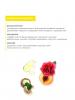 Зейтун Масляный питательный эликсир для сухой кожи лица с дамасской розой, 30 мл (Zeitun, Premium) фото 5