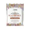 Маска альгинатная для проблемной кожи, акне (саше)  AC Control Modeling Mask 25гр